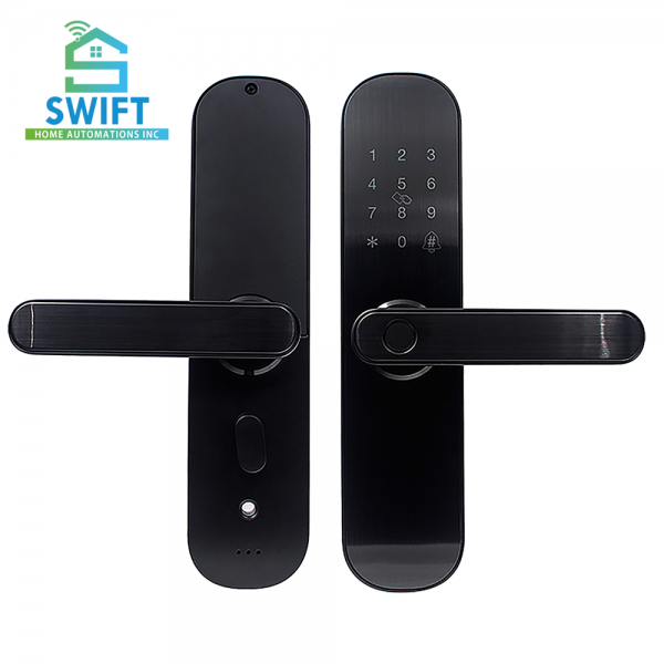 Swift-Smart-Wifi-Control-Fingerprint-Door-Lock-Electronic (6)